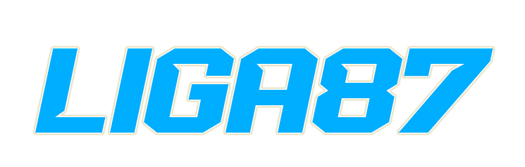 Liga87