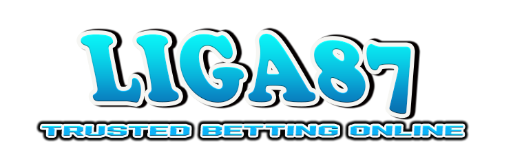 Liga87