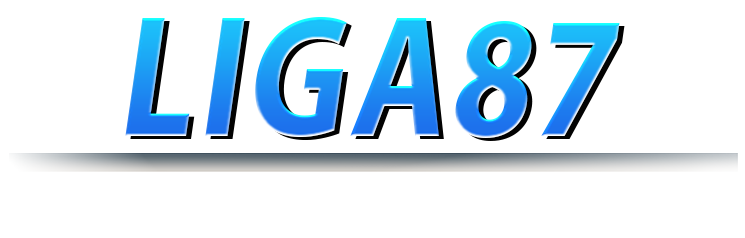 Liga87