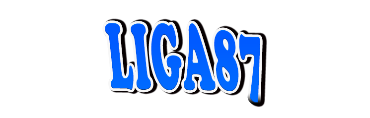 LIGA87