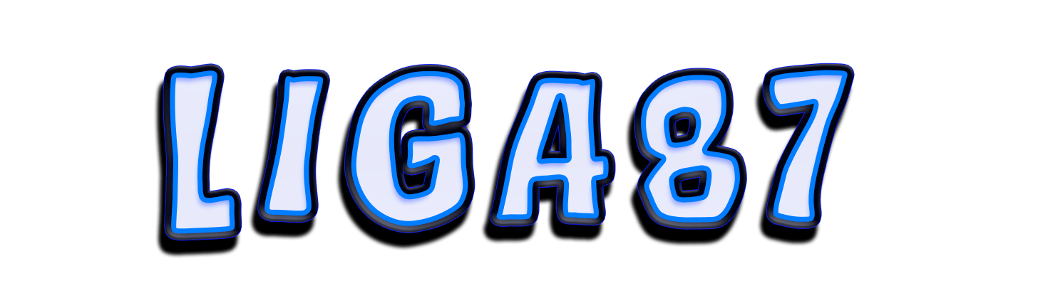 LIGA87